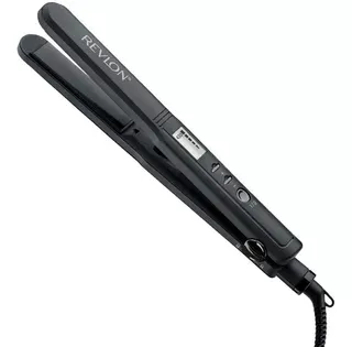 Guía completa sobre planchas Revlon: Beneficios, tecnologías y más
