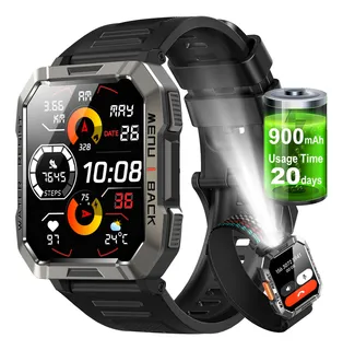 Fitness band gps deals