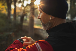 Comparativa Amazfit GTR vs Amazfit Stratos 3: ¿Cuál elegir?