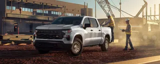 Imágenes de Chevrolet