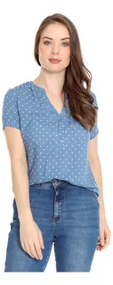 Arcana moda blusas hotsell