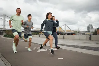 Las mejores ofertas en Zapatillas Deportivas Con Cordones Zumba para Mujeres