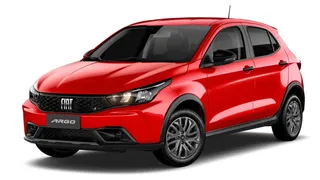 imagem da fiat