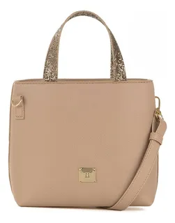 Paola molina carteras hotsell