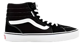 Conjunto vans hombre new arrivals