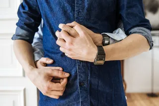 Los mejores relojes Casio para hombre