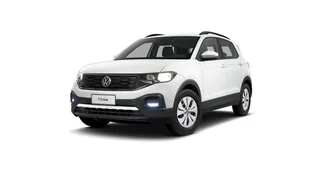 Imagen de Volkswagen