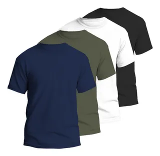 Remeras baratas hombre hotsell