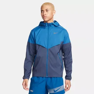 Conoce todo sobre chaquetas deportivas y descubre modelos reconocidos