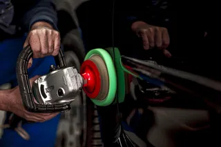 descubre los modelos más populares de Las pulidoras para autos