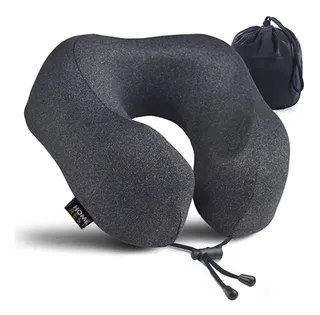 Almohadas siliconadas paraiso new arrivals