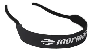 Accesorios para lentes de sol: lentes, cuerdas, estuches y más!