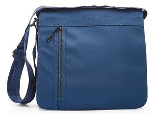 Carteras de cuero por mayor en flores new arrivals