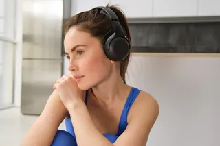 sepa todo lo que tiene que saber sobre los beats solo 3 wireless 