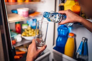 Frigobar Midea: tipos, diseños, modelos y más