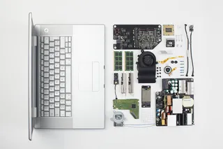  Explora el universo de las tarjetas de video RTX 