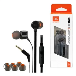 Jbl Live 770nc | MercadoLivre 📦 Jbl Live 770nc | MercadoLivre 📦