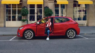 IMÁGENES DE SEAT