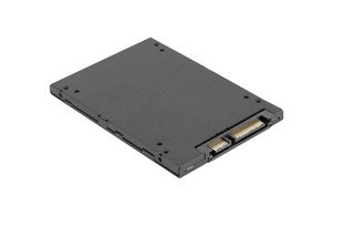 Vista SSD 