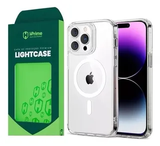 Iphone 8 Plus 256gb Red | MercadoLivre 📦 Iphone 8 Plus 256gb Red | MercadoLivre 📦