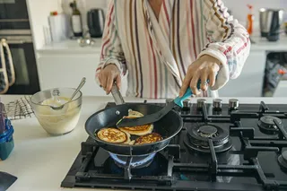 ¿Cuál es el mejor encimera: Brastemp o Electrolux