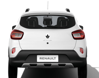 imagen de renault