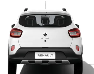 imagen de renault
