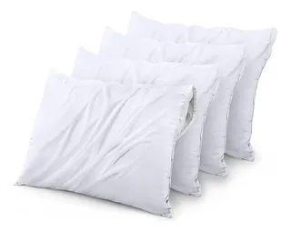Cojines 50x70 ikea sale