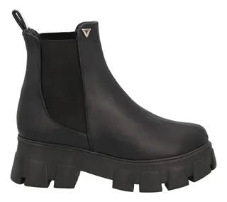 Botas dr martens mujer usadas mercado libre mexico discount