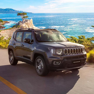IMÁGENES DE JEEP