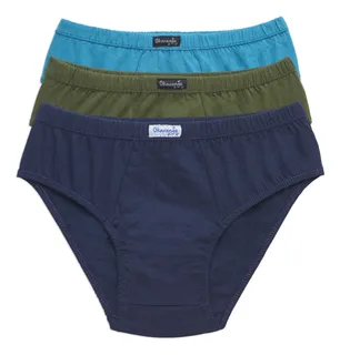 Boxer tiro alto hombre sale