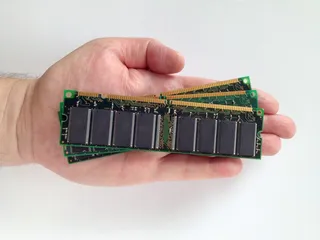 conozca las mejores memorias RAM DDR4 16GB