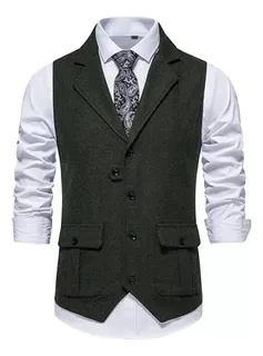 Ropa de jazz: tipos, tecnologías, marcas y más!