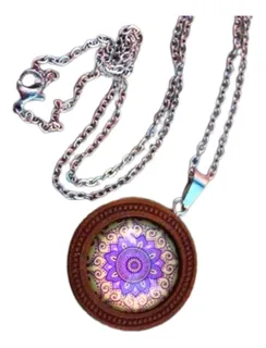 Joyeria acero inoxidable replicas mayoreo sale