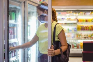 Cerveceras Metalfrio: durabilidad y eficiencia en un solo equipo