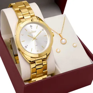 New aqualand gold best sale