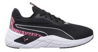 Botitas puma mujer 2018 sale