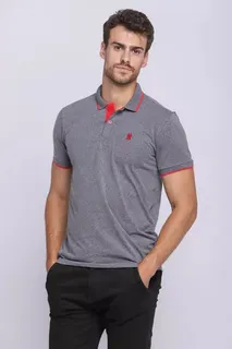 Polo: productos, tecnologías, diseños y más!