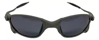 Lentes Oakley: tipos, diseños, modelos y más!