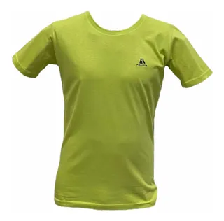 Estampa tu remera hotsell