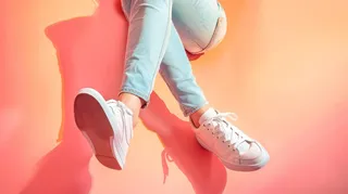 Adidas Samba y Gazelle