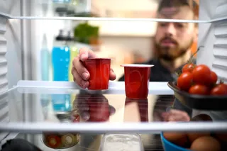 Frigobar Brastemp: tipos, diseños, modelos y más