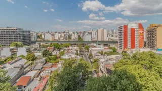 Chacarita es uno de los barrios donde más subieron los precios de los departamentos en venta en el último año.