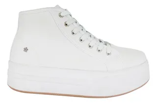 Dr martens chile tienda paris online