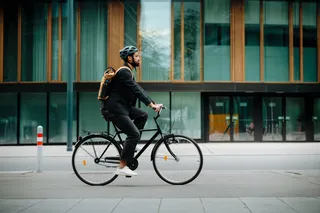 conheça as melhores marcas de bicicletas
