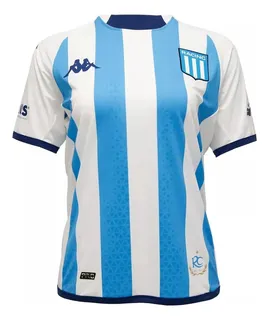 Camisetas de futbol por mayor en flores hotsell