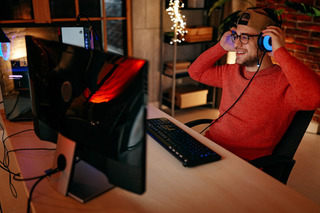 Las Mejores Fuentes para PC en 2023