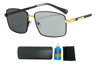 Lentes de abuelo hotsell