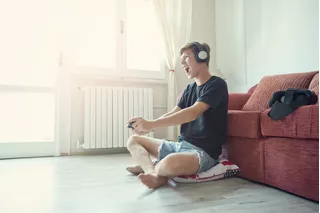 10 mejores juegos de carreras de Xbox One