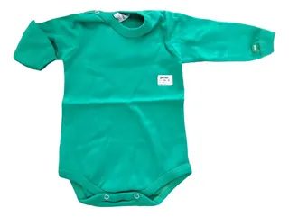 Gamise bebe distribuidor hotsell
